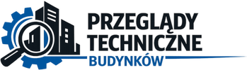 przegląd roczny budynku Grybow