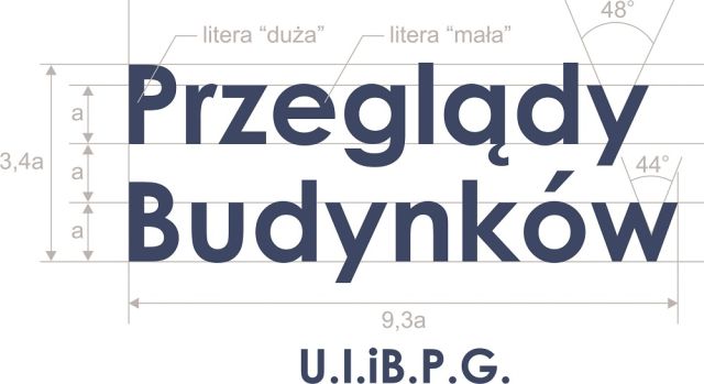 przegląd roczny budynku Grybow